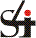 S4i Color Logo