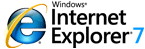 Download or update Internet Explorer